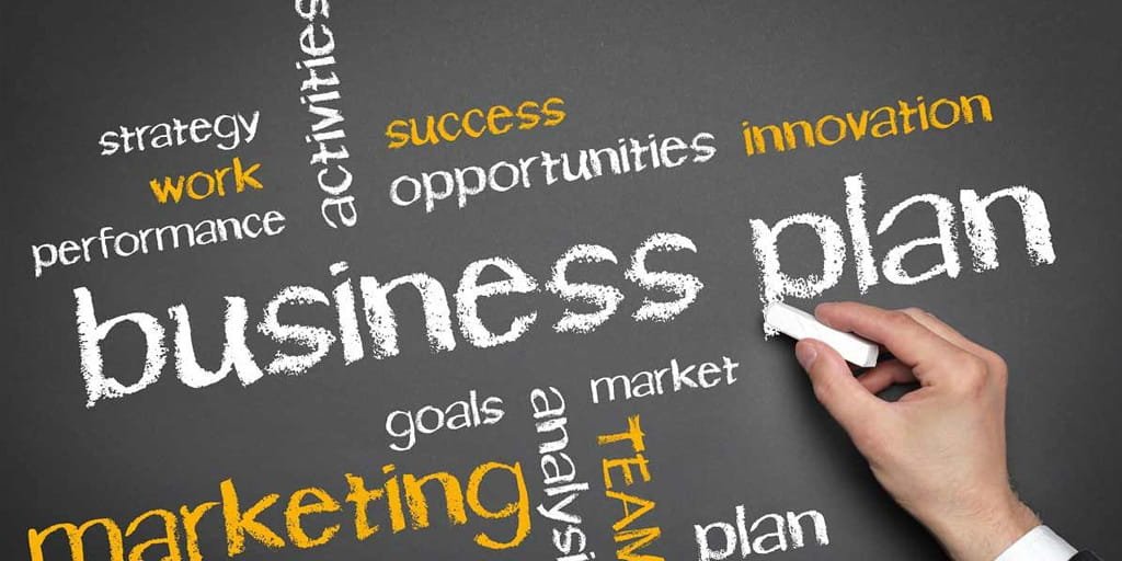 Business Consultancy